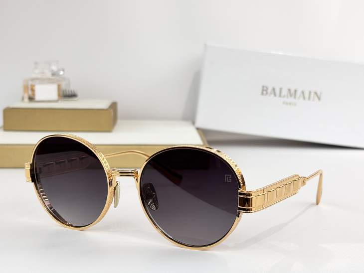 Picture of Balmain Sunglasses _SKUfw76990371fw